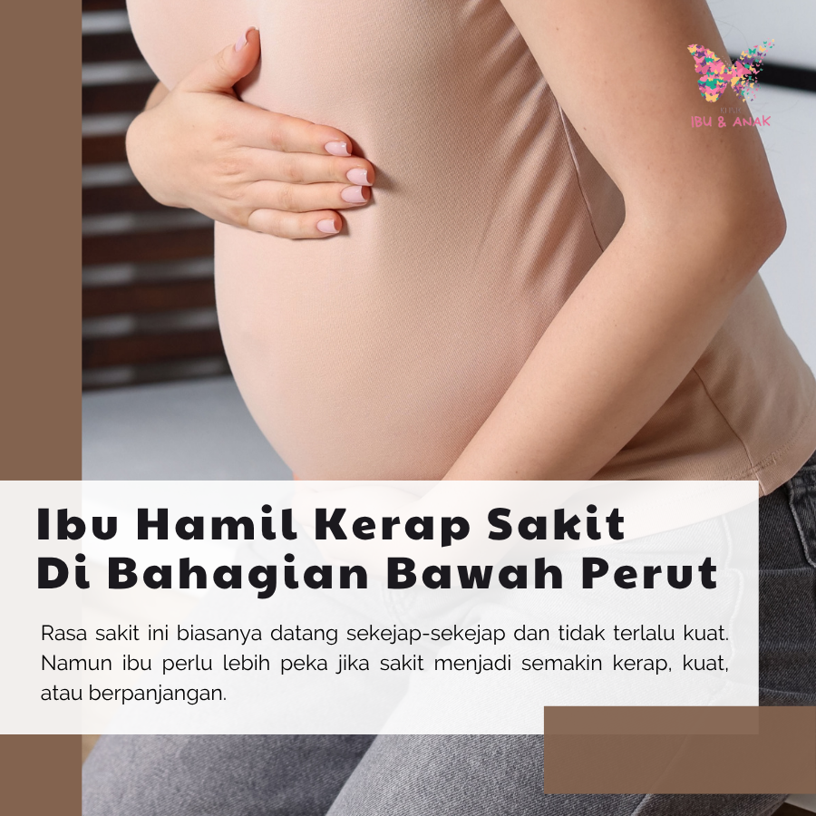 𝐈𝐛𝐮 𝐇𝐚𝐦𝐢𝐥 𝐊𝐞𝐫𝐚𝐩 𝐒𝐚𝐤𝐢𝐭 𝐃𝐢 𝐁𝐚𝐡𝐚𝐠𝐢𝐚𝐧 𝐁𝐚𝐰𝐚𝐡 𝐏𝐞𝐫𝐮𝐭