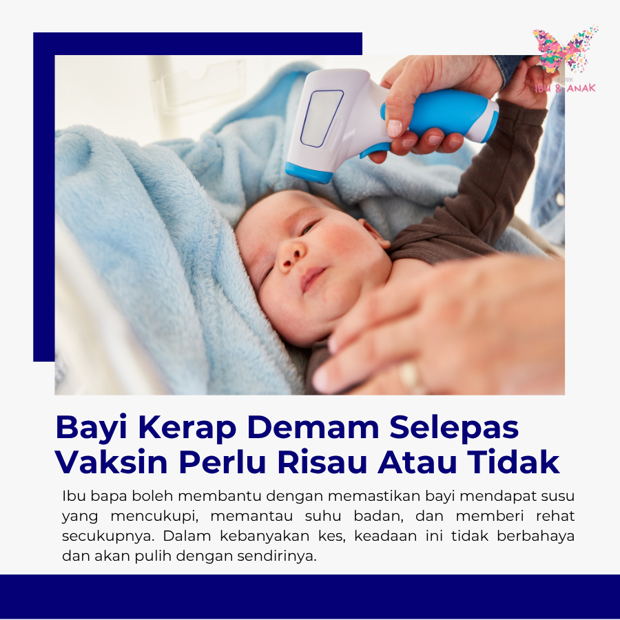 𝐁𝐚𝐲𝐢 𝐊𝐞𝐫𝐚𝐩 𝐃𝐞𝐦𝐚𝐦 𝐒𝐞𝐥𝐞𝐩𝐚𝐬 𝐕𝐚𝐤𝐬𝐢𝐧 𝐏𝐞𝐫𝐥𝐮 𝐑𝐢𝐬𝐚𝐮 𝐀𝐭𝐚𝐮 𝐓𝐢𝐝𝐚𝐤