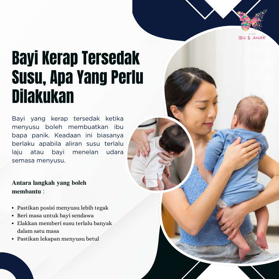 𝐁𝐚𝐲𝐢 𝐊𝐞𝐫𝐚𝐩 𝐓𝐞𝐫𝐬𝐞𝐝𝐚𝐤 𝐒𝐮𝐬𝐮 𝐀𝐩𝐚 𝐘𝐚𝐧𝐠 𝐏𝐞𝐫𝐥𝐮 𝐃𝐢𝐥𝐚𝐤𝐮𝐤𝐚𝐧