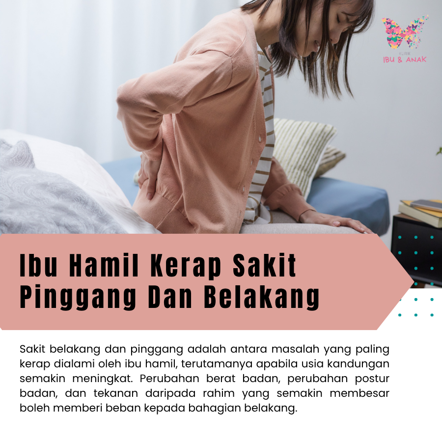 𝐈𝐛𝐮 𝐇𝐚𝐦𝐢𝐥 𝐊𝐞𝐫𝐚𝐩 𝐒𝐚𝐤𝐢𝐭 𝐁𝐞𝐥𝐚𝐤𝐚𝐧𝐠 𝐃𝐚𝐧 𝐏𝐢𝐧𝐠𝐠𝐚𝐧𝐠