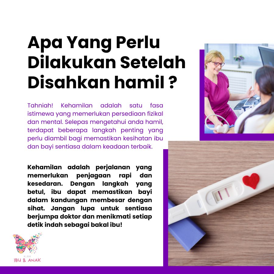 𝐏𝐞𝐫𝐤𝐚𝐫𝐚 𝐏𝐞𝐧𝐭𝐢𝐧𝐠 𝐘𝐚𝐧𝐠 𝐏𝐞𝐫𝐥𝐮 𝐃𝐢𝐥𝐚𝐤𝐮𝐤𝐚𝐧 𝐒𝐞𝐥𝐞𝐩𝐚𝐬 𝐃𝐢𝐬𝐚𝐡𝐤𝐚𝐧 𝐇𝐚𝐦𝐢𝐥