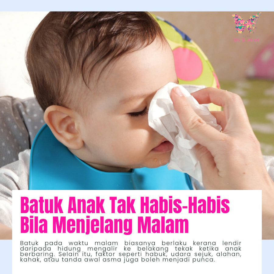 𝐁𝐚𝐭𝐮𝐤 𝐀𝐧𝐚𝐤 𝐓𝐚𝐤 𝐇𝐚𝐛𝐢𝐬 𝐇𝐚𝐛𝐢𝐬 𝐁𝐢𝐥𝐚 𝐌𝐚𝐥𝐚𝐦 𝐌𝐞𝐧𝐣𝐞𝐥𝐚𝐧𝐠