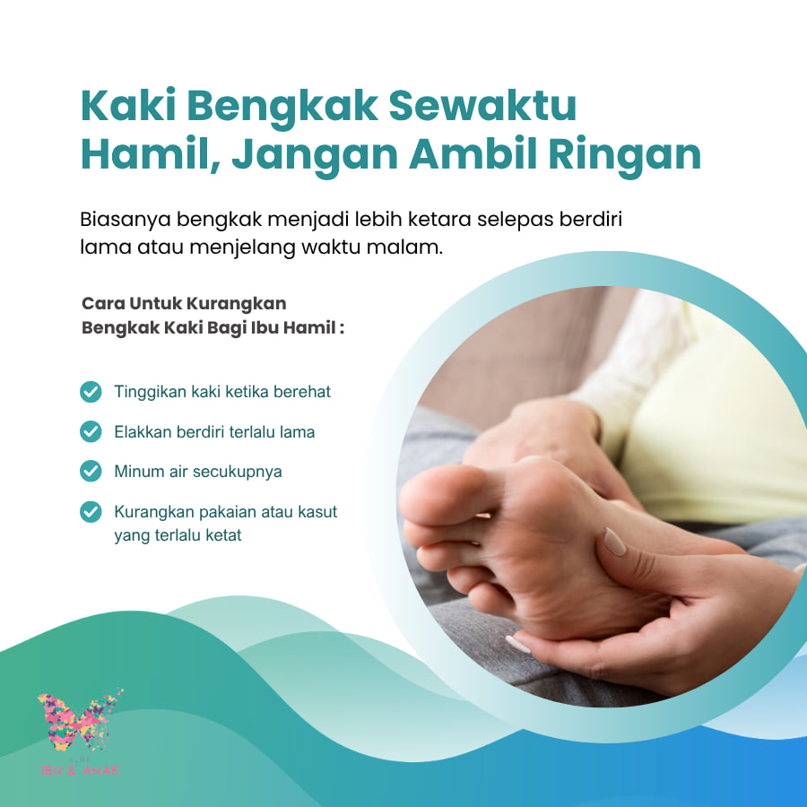 𝐊𝐚𝐤𝐢 𝐁𝐞𝐧𝐠𝐤𝐚𝐤 𝐊𝐞𝐭𝐢𝐤𝐚 𝐇𝐚𝐦𝐢𝐥 𝐉𝐚𝐧𝐠𝐚𝐧 𝐀𝐦𝐛𝐢𝐥 𝐑𝐢𝐧𝐠𝐚𝐧