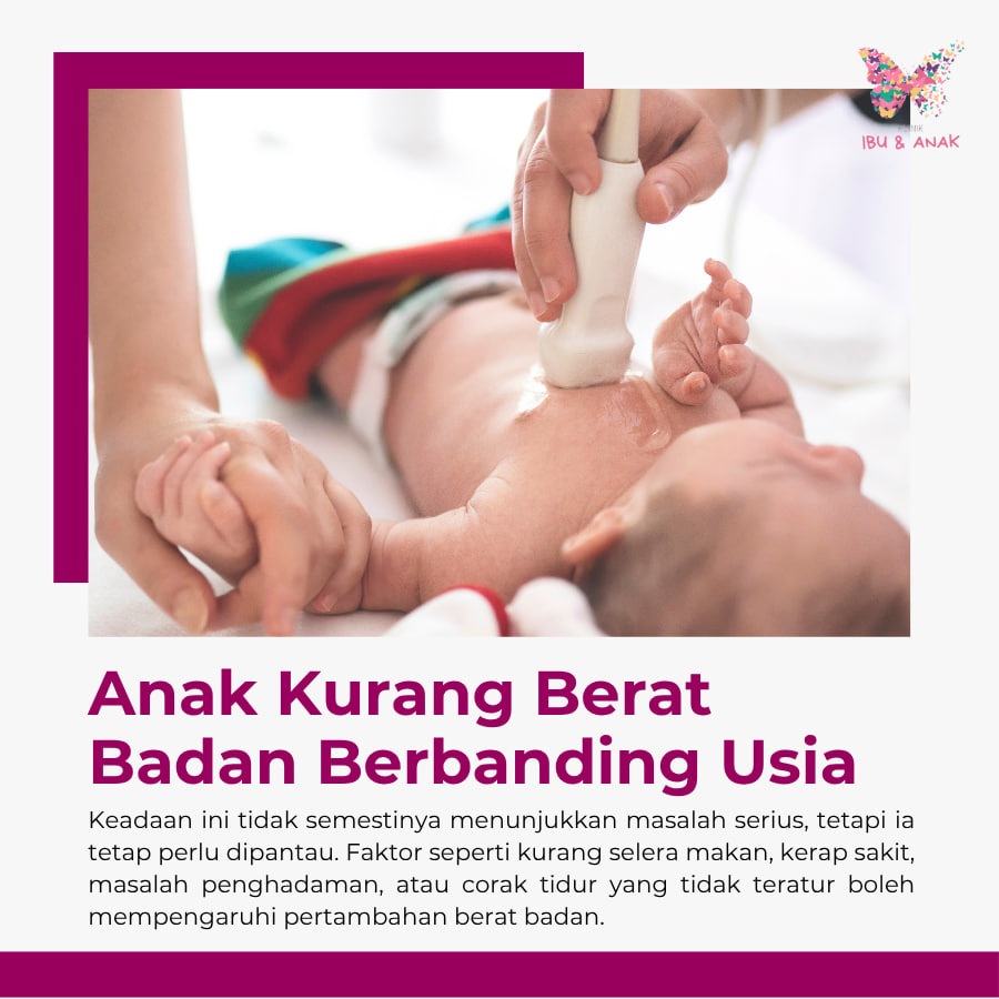 𝐀𝐧𝐚𝐤 𝐊𝐮𝐫𝐚𝐧𝐠 𝐁𝐞𝐫𝐚𝐭 𝐁𝐚𝐝𝐚𝐧 𝐁𝐞𝐫𝐛𝐚𝐧𝐝𝐢𝐧𝐠 𝐔𝐬𝐢𝐚