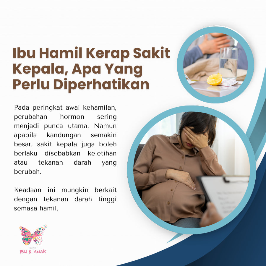 𝐈𝐛𝐮 𝐇𝐚𝐦𝐢𝐥 𝐊𝐞𝐫𝐚𝐩 𝐒𝐚𝐤𝐢𝐭 𝐊𝐞𝐩𝐚𝐥𝐚 𝐀𝐩𝐚 𝐘𝐚𝐧𝐠 𝐏𝐞𝐫𝐥𝐮 𝐃𝐢𝐩𝐞𝐫𝐡𝐚𝐭𝐢𝐤𝐚𝐧