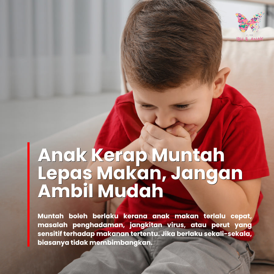 𝐀𝐧𝐚𝐤 𝐊𝐞𝐫𝐚𝐩 𝐌𝐮𝐧𝐭𝐚𝐡 𝐒𝐞𝐥𝐞𝐩𝐚𝐬 𝐌𝐚𝐤𝐚𝐧 𝐉𝐚𝐧𝐠𝐚𝐧 𝐀𝐦𝐛𝐢𝐥 𝐌𝐮𝐝𝐚𝐡