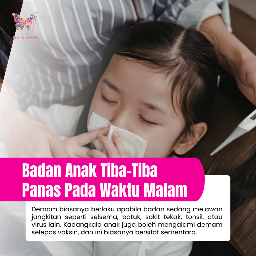 𝐁𝐚𝐝𝐚𝐧 𝐀𝐧𝐚𝐤 𝐓𝐢𝐛𝐚 𝐓𝐢𝐛𝐚 𝐏𝐚𝐧𝐚𝐬 𝐖𝐚𝐤𝐭𝐮 𝐌𝐚𝐥𝐚𝐦