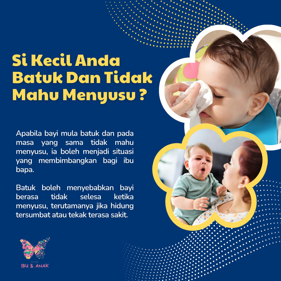 𝐒𝐢 𝐊𝐞𝐜𝐢𝐥 𝐁𝐚𝐭𝐮𝐤 𝐃𝐚𝐧 𝐓𝐚𝐤 𝐌𝐚𝐡𝐮 𝐌𝐞𝐧𝐲𝐮𝐬𝐮