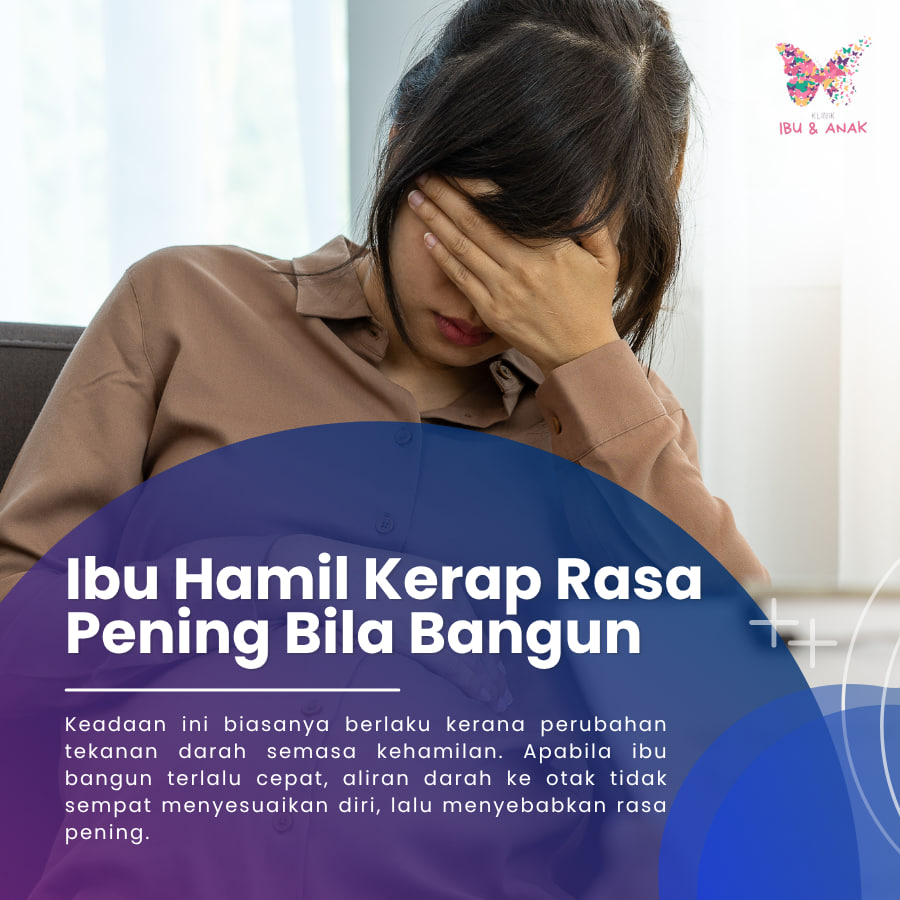𝐈𝐛𝐮 𝐇𝐚𝐦𝐢𝐥 𝐊𝐞𝐫𝐚𝐩 𝐑𝐚𝐬𝐚 𝐏𝐞𝐧𝐢𝐧𝐠 𝐁𝐢𝐥𝐚 𝐁𝐚𝐧𝐠𝐮𝐧