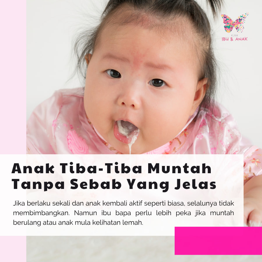 𝐀𝐧𝐚𝐤 𝐓𝐢𝐛𝐚 𝐓𝐢𝐛𝐚 𝐌𝐮𝐧𝐭𝐚𝐡 𝐓𝐚𝐧𝐩𝐚 𝐒𝐞𝐛𝐚𝐛 𝐉𝐞𝐥𝐚𝐬