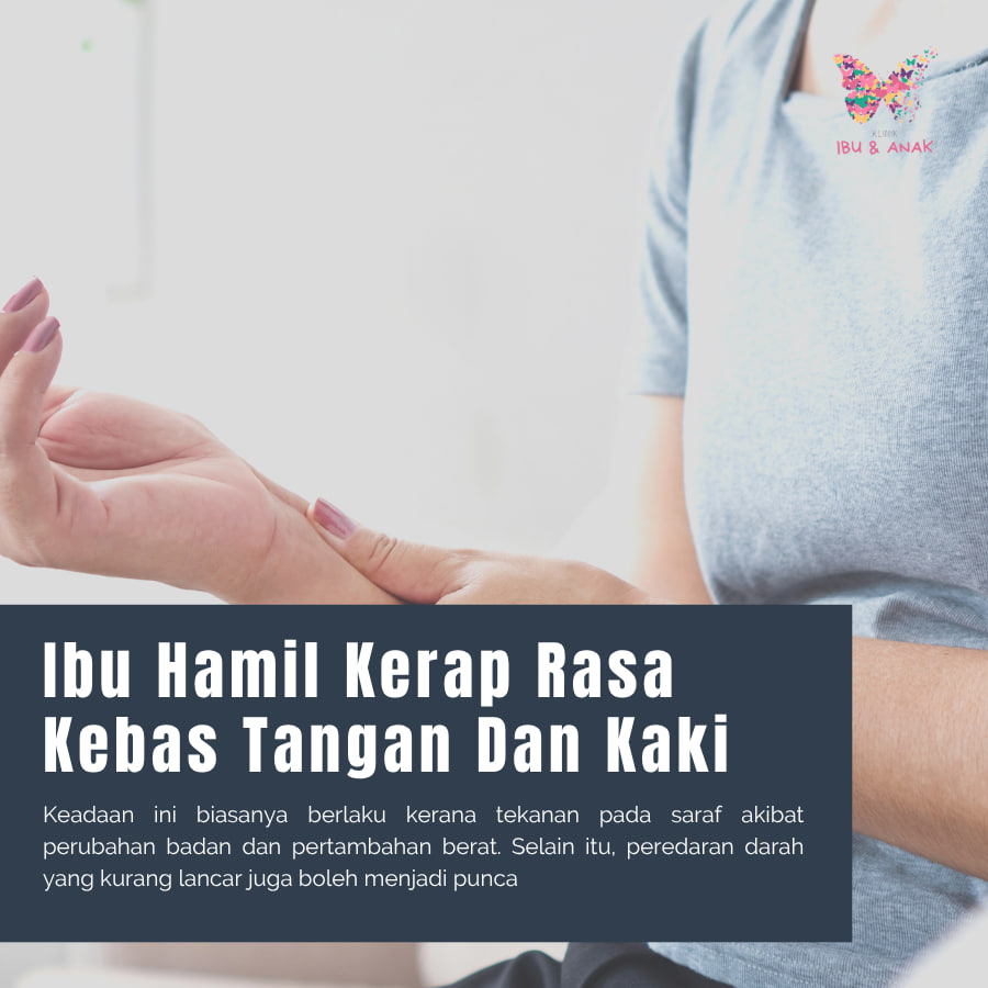 𝐈𝐛𝐮 𝐇𝐚𝐦𝐢𝐥 𝐊𝐞𝐫𝐚𝐩 𝐑𝐚𝐬𝐚 𝐊𝐞𝐛𝐚𝐬 𝐓𝐚𝐧𝐠𝐚𝐧 𝐃𝐚𝐧 𝐊𝐚𝐤𝐢