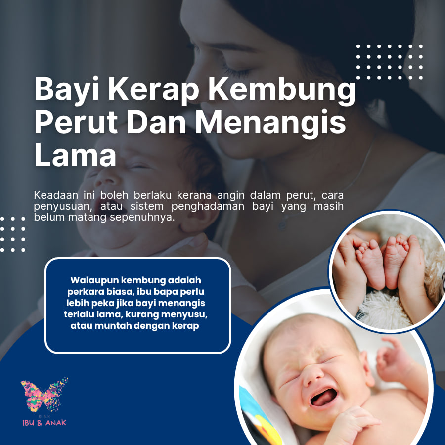 𝐁𝐚𝐲𝐢 𝐊𝐞𝐫𝐚𝐩 𝐊𝐞𝐦𝐛𝐮𝐧𝐠 𝐏𝐞𝐫𝐮𝐭 𝐃𝐚𝐧 𝐌𝐞𝐧𝐚𝐧𝐠𝐢𝐬 𝐋𝐚𝐦𝐚