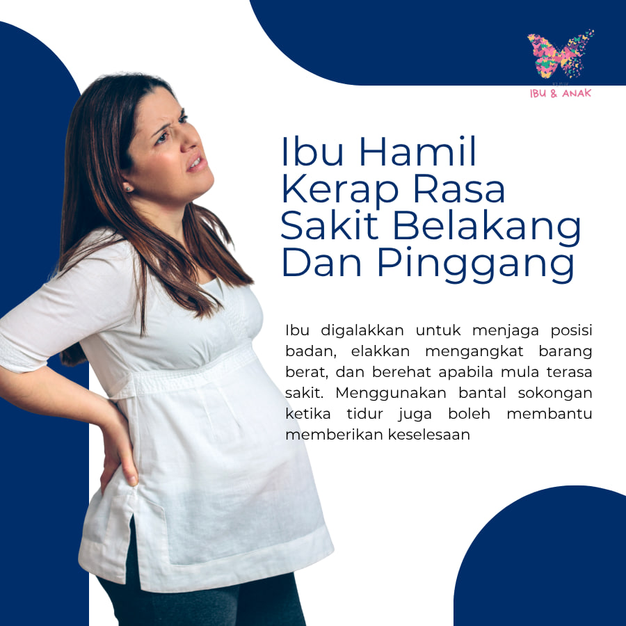 𝐈𝐛𝐮 𝐇𝐚𝐦𝐢𝐥 𝐊𝐞𝐫𝐚𝐩 𝐑𝐚𝐬𝐚 𝐒𝐚𝐤𝐢𝐭 𝐁𝐞𝐥𝐚𝐤𝐚𝐧𝐠 𝐃𝐚𝐧 𝐏𝐢𝐧𝐠𝐠𝐚𝐧𝐠