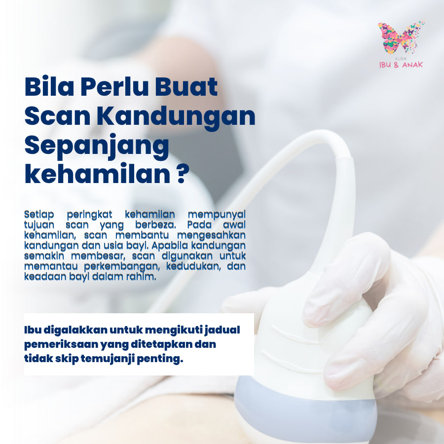 𝐁𝐢𝐥𝐚 𝐏𝐞𝐫𝐥𝐮 𝐁𝐮𝐚𝐭 𝐒𝐜𝐚𝐧 𝐊𝐚𝐧𝐝𝐮𝐧𝐠𝐚𝐧 𝐒𝐞𝐩𝐚𝐧𝐣𝐚𝐧𝐠 𝐊𝐞𝐡𝐚𝐦𝐢𝐥𝐚𝐧