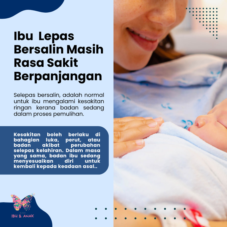 𝐈𝐛𝐮 𝐋𝐞𝐩𝐚𝐬 𝐁𝐞𝐫𝐬𝐚𝐥𝐢𝐧 𝐌𝐚𝐬𝐢𝐡 𝐑𝐚𝐬𝐚 𝐒𝐚𝐤𝐢𝐭 𝐁𝐞𝐫𝐩𝐚𝐧𝐣𝐚𝐧𝐠𝐚𝐧