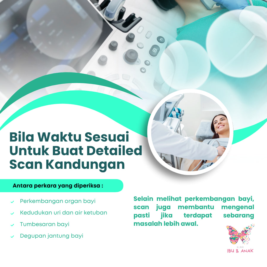 𝐁𝐢𝐥𝐚 𝐖𝐚𝐤𝐭𝐮 𝐒𝐞𝐬𝐮𝐚𝐢 𝐔𝐧𝐭𝐮𝐤 𝐁𝐮𝐚𝐭 𝐃𝐞𝐭𝐚𝐢𝐥𝐞𝐝 𝐒𝐜𝐚𝐧 𝐊𝐚𝐧𝐝𝐮𝐧𝐠𝐚𝐧