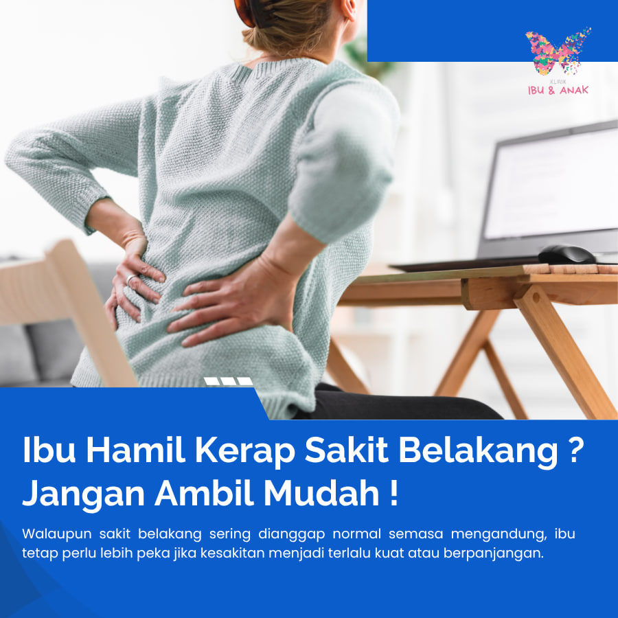 𝐈𝐛𝐮 𝐇𝐚𝐦𝐢𝐥 𝐊𝐞𝐫𝐚𝐩 𝐒𝐚𝐤𝐢𝐭 𝐁𝐞𝐥𝐚𝐤𝐚𝐧𝐠 𝐉𝐚𝐧𝐠𝐚𝐧 𝐀𝐧𝐠𝐠𝐚𝐩 𝐏𝐞𝐫𝐤𝐚𝐫𝐚 𝐁𝐢𝐚𝐬𝐚