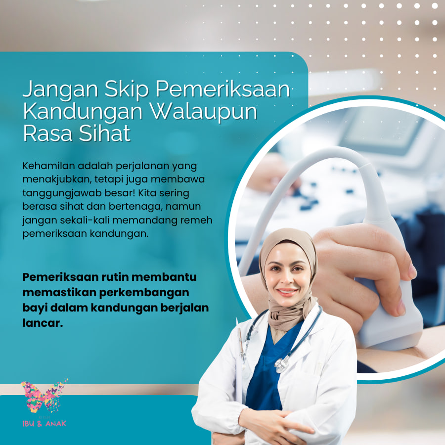 𝐉𝐚𝐧𝐠𝐚𝐧 𝐒𝐤𝐢𝐩 𝐏𝐞𝐦𝐞𝐫𝐢𝐤𝐬𝐚𝐚𝐧 𝐊𝐚𝐧𝐝𝐮𝐧𝐠𝐚𝐧 𝐖𝐚𝐥𝐚𝐮𝐩𝐮𝐧 𝐑𝐚𝐬𝐚 𝐒𝐢𝐡𝐚𝐭